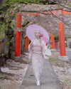 kim_elflina Altpins Profile Picture