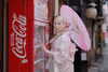 kim_elflina Altpins Profile Picture