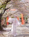 kim_elflina Altpins Profile Picture