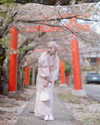 kim_elflina Altpins Profile Picture
