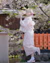 kim_elflina Altpins Profile Picture