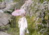 kim_elflina Altpins Profile Picture