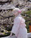 kim_elflina Altpins Profile Picture