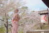 kim_elflina Altpins Profile Picture