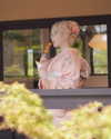 kim_elflina Altpins Profile Picture