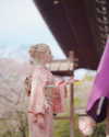kim_elflina Altpins Profile Picture