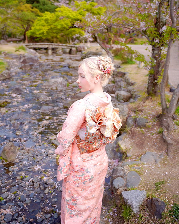 kim_elflina kim_elflina archive image