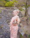 kim_elflina Altpins Profile Picture