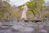 kim_elflina Altpins Profile Picture
