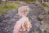 kim_elflina Altpins Profile Picture