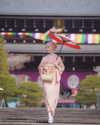 kim_elflina Altpins Profile Picture