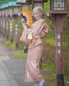 kim_elflina Altpins Profile Picture