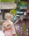 kim_elflina Altpins Profile Picture
