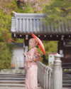 kim_elflina Altpins Profile Picture