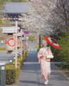kim_elflina Altpins Profile Picture
