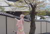 kim_elflina Altpins Profile Picture