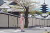 kim_elflina Altpins Profile Picture