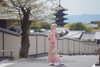kim_elflina Altpins Profile Picture