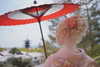 kim_elflina Altpins Profile Picture
