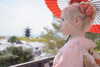kim_elflina Altpins Profile Picture