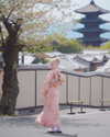 kim_elflina Altpins Profile Picture