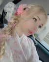 kim_elflina Altpins Profile Picture