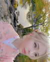 kim_elflina Altpins Profile Picture