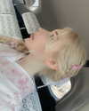 kim_elflina Altpins Profile Picture