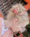 kim_elflina Altpins Profile Picture