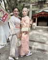 kim_elflina Altpins Profile Picture