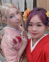 kim_elflina Altpins Profile Picture