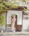 kim_elflina Altpins Profile Picture
