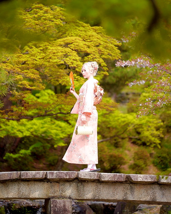 kim_elflina kim_elflina archive image