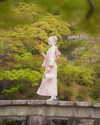 kim_elflina Altpins Profile Picture