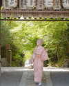 kim_elflina Altpins Profile Picture