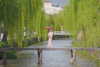 kim_elflina Altpins Profile Picture