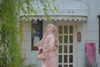 kim_elflina Altpins Profile Picture