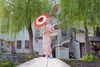 kim_elflina Altpins Profile Picture