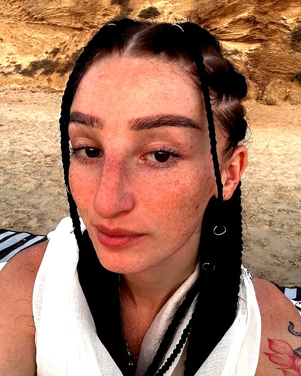 kimberlypoliakov instagram image archive image