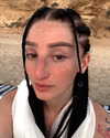 kimberlypoliakov Altpins Profile Picture