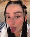 kimberlypoliakov Altpins Profile Picture