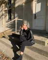 kimberlyy.lynnn Altpins Profile Picture