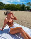 kimberlyy.lynnn Altpins Profile Picture