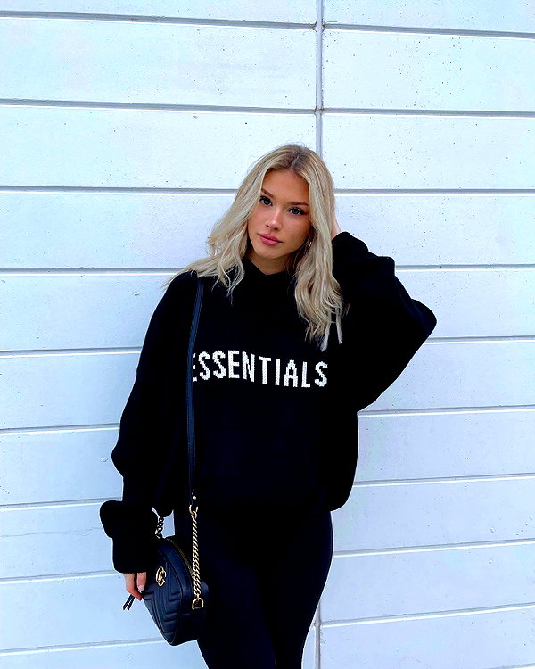 kimberlyy.lynnn instagram image archive image