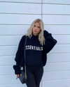 kimberlyy.lynnn Altpins Profile Picture