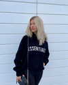 kimberlyy.lynnn Altpins Profile Picture