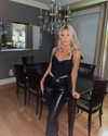 kimberlyy.lynnn Altpins Profile Picture