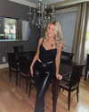 kimberlyy.lynnn Altpins Profile Picture