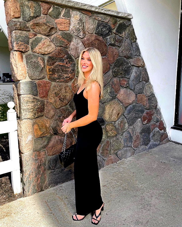 kimberlyy.lynnn instagram image archive image
