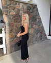 kimberlyy.lynnn Altpins Profile Picture